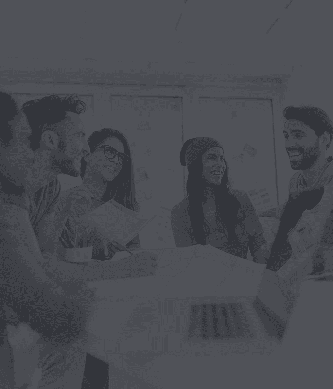 NGUYỄN LÊ THANH HẬU